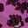 this-is-your-moment-embellished-mini-dress-plum