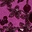 its-giving-icon-embellished-halter-top-plum