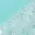 party-in-motion-sequin-halter-mini-dress-aqua