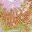 dressed-to-celebrate-embellished-strapless-mini-dress-multi