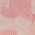 worth-the-spotlight-mesh-sequin-halter-mini-dress-pink