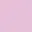 spark-season-mini-dress-pink
