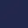 made-for-moments-satin-mini-dress-navy
