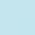 made-for-moments-satin-mini-dress-turquoise