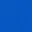 big-night-vibes-off-shoulder-mini-dress-blue