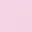 the-sophisticate-off-shoulder-maxi-dress-pink