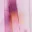 radiant-queen-halter-maxi-dress-lilac