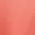 shine-darling-mesh-halter-maxi-dress-orange