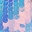 shine-on-you-strapless-sequin-mini-dress-pink