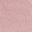 love-in-motion-lace-mini-dress-pink