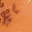 stay-magnetic-mesh-beaded-maxi-dress-orange