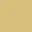 wildflower-waltz-bikini-top-buttercup-yellow