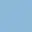 wildflower-waltz-bikini-top-sky-blue