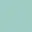 wildflower-waltz-bikini-top-meadow-green