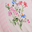 wildflower-waltz-bikini-top-strawberry-fields-print