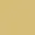 wildflower-waltz-swim-bottom-buttercup-yellow