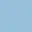 wildflower-waltz-swim-bottom-sky-blue