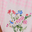 wildflower-waltz-swim-bottom-strawberry-fields-print