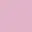 honey-haven-strapless-bikini-top-strawberry-pink