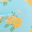 honey-haven-strapless-bikini-top-meadow-muse-print
