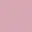 honey-haven-cheeky-bikini-bottom-strawberry-pink