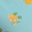 honey-haven-cheeky-bikini-bottom-meadow-muse-print