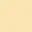 morning-dew-underwire-bikini-top-buttercup-yellow