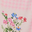 morning-dew-brazilian-bikini-bottom-strawberry-fields-print