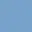 sultry-meadow-string-bikini-bottom-sky-blue