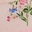 misty-meadow-string-bikini-bottom-strawberry-fields-print