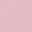 wisteria-waves-bikini-top-strawberry-pink