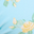 wisteria-waves-bikini-top-meadow-muse-print