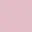 wisteria-waves-cheeky-swim-bottom-strawberry-pink