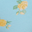 wisteria-waves-cheeky-bikini-bottom-meadow-muse-print