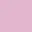 berry-patch-bikini-top-strawberry-pink