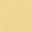 berry-patch-bikini-top-buttercup-yellow