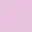 berry-patch-brazilian-bikini-bottom-strawberry-pink