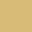 berry-patch-brazilian-bikini-bottom-buttercup-yellow