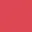 hot-girl-rotation-satin-maxi-dress-red