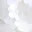 sparkle-horizon-sequin-mini-skirt-ecru-white