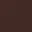 evening-spark-satin-maxi-skirt-chocolate