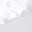 shimmer-glow-sequin-maxi-dress-ecru-white