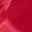 glow-tide-halter-mini-dress-red