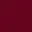 divine-aura-strapless-mini-dress-wine