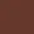 sheer-glow-mesh-long-sleeve-top-chocolate