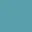 sea-spell-halter-maxi-dress-aqua