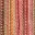 crystal-coast-knit-maxi-dress-multi