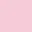 summer-sparkle-mesh-halter-maxi-dress-pink