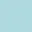ocean-haze-satin-maxi-dress-aqua