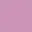 sleek-luxe-satin-mini-dress-rose
